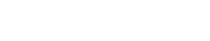 markolovics.com